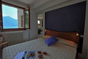 Gera Panoramica - Image 4