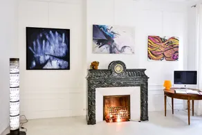 L'appartement - Image 2