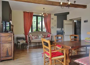 Gite De La Toucouero - Image 2