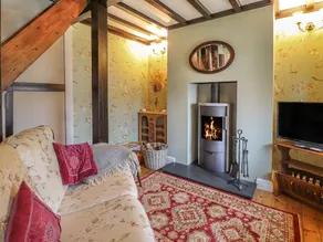 Rover Cottage - Image 5