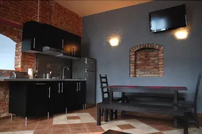 Music Hostel - Image 4