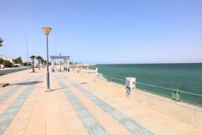 Palais Touareg - Image 4