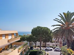 Aesthetic Apartment in Nice With Swimming Pool - Image 2