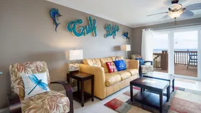 17715 Front Beach Rd Surfside 5 Condo - Image 5