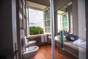 Villa Mon Repos - Image 3