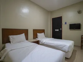 D'Pearl Hotel - Image 4