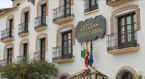 Hotel Velad - Image 5