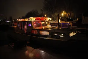 Eos Bateau - Image 3