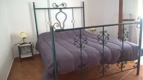 Akti Miaouli Holiday Home - Image 5