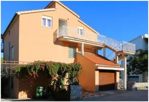 Marvie apartmani - Image 3