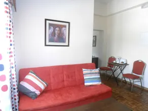 Executive Suites - Image 2