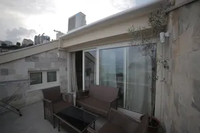 The Old Town Viewpoint Apartments - Image 2