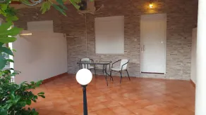 K1-George Apartments by the Sea and Airport - Image 5