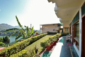 Hotel Lake Inn  Bhimtal, Uttarakhand - Image 3
