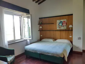 Il Casale Dei Fiori - Image 3