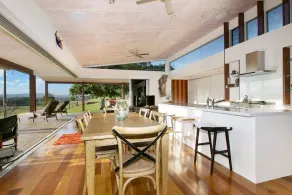 RedBud Ranch - Image 3