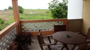 The Almond Tree - Image 4