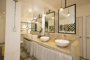 The Pause Hostel - Image 4