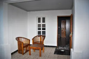 Equator Homestay - Image 2