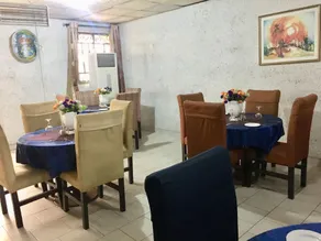 ETAL HOTELS AND HALLS-IKEJA - Image 5