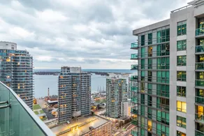 Simply Comfort. Gorgeous Apartments in the Heart of Toronto - Image 4