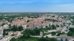 Corto Bechera - Image 4