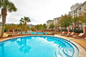 Elation at Baytowne Wharf by Panhandle Getaways - Image 2