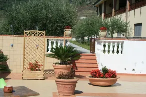 Hotel La Loggia - Image 3