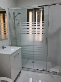 Residencia Casa Santo Angel - Solo adultos - Image 2