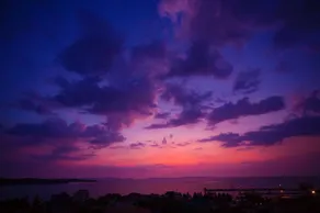 Sea View Boutique Hotel - Image 4