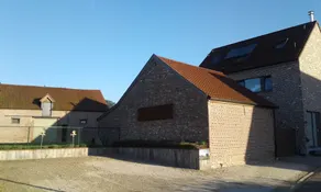 B&B Lavershuis - Image 4