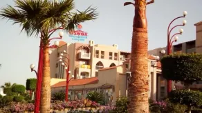 Hawaii Caesar Palace Hotel & Aqua Park - Families and Couples only - Image 5