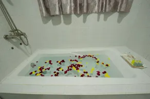 Taw Win Myanmar Hotel - Image 3