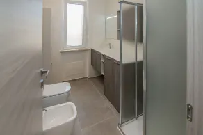 Casa Azzurra Vista Mare - Image 2