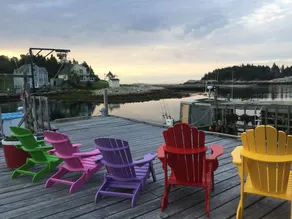 Sal's Bed & Breakfast By The Sea - Image 4