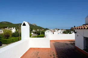 Casas Vall Gran Osona - Image 5