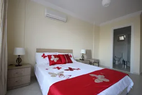 TURQUOISE PRIVATE RESIDENCES - Image 5