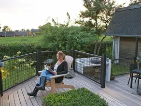 6 Person Holiday Home in Haderslev - Image 4