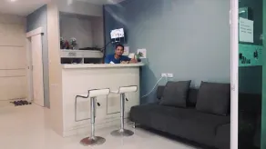 Kim Lung Airport Hotel - Image 4