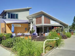 Summerside, 43 Lentara Street - Image 3