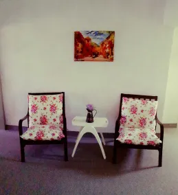 Marmaris Castle Hotel - Image 2