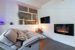 La Felicita - Image 3