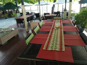 Amaris Boutique Resort - Image 2