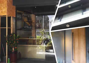 i GoGo Yesorno Hostel - Image 3