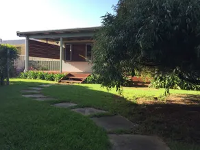 Peppermint House - Image 4