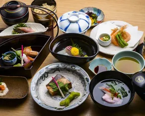 Ryokan Isuzu - Image 5