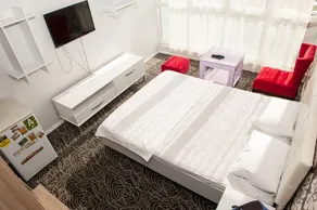 N Suites - Image 2