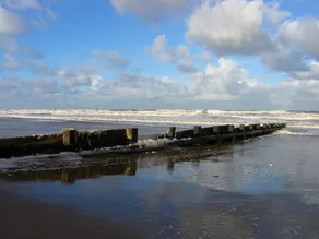 Maes Yr Haf - Image 3