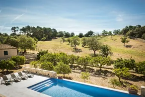 Residence by G Son Rebassa - Image 4