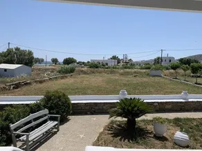 Antique Apartments - Image 5